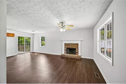 85 Grove Place, Temple, GA 30179 - Photo 8