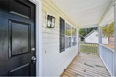 85 Grove Place, Temple, GA 30179 - Photo 28
