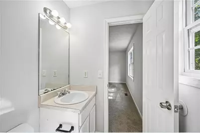 85 Grove Place, Temple, GA 30179 - Photo 18