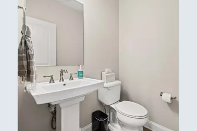 111 Wood Grove Lane, Canton, GA 30114 - Photo 28