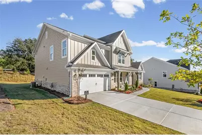 111 Wood Grove Lane, Canton, GA 30114 - Photo 6
