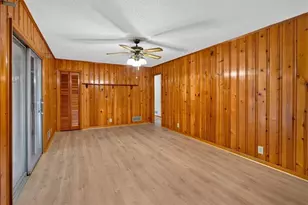 3259 Cherokee St NW, Kennesaw, GA 30144 - Photo 26