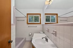 3259 Cherokee St NW, Kennesaw, GA 30144 - Photo 28