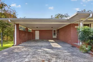 3259 Cherokee St NW, Kennesaw, GA 30144 - Photo 8