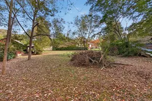 3259 Cherokee St NW, Kennesaw, GA 30144 - Photo 44