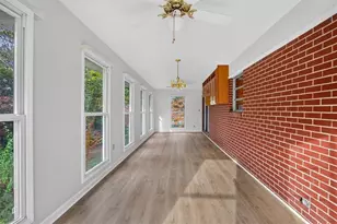 3259 Cherokee St NW, Kennesaw, GA 30144 - Photo 22