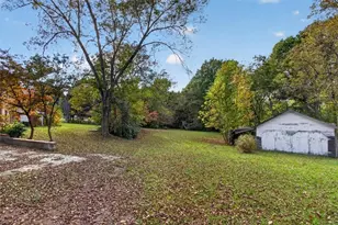 3259 Cherokee St NW, Kennesaw, GA 30144 - Photo 36