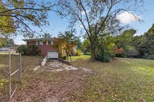 3259 Cherokee St NW, Kennesaw, GA 30144 - Photo 38