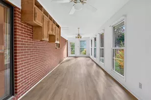 3259 Cherokee St NW, Kennesaw, GA 30144 - Photo 24