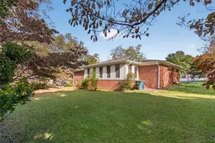 3259 Cherokee St NW, Kennesaw, GA 30144 - Photo 40