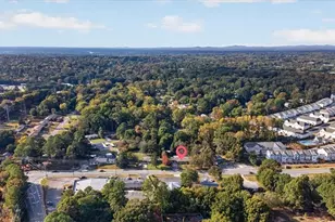 3259 Cherokee St NW, Kennesaw, GA 30144 - Photo 46
