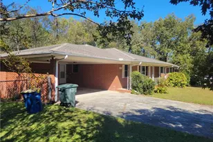 3259 Cherokee St NW, Kennesaw, GA 30144 - Photo 2