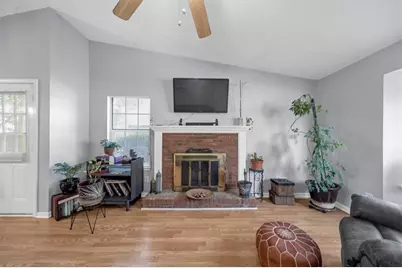 5523 Marbut Forest Way, Lithonia, GA 30058 - Photo 6