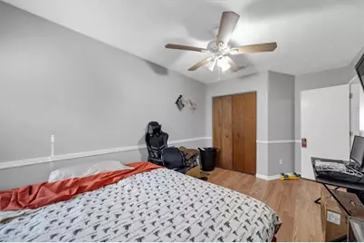 5523 Marbut Forest Way, Lithonia, GA 30058 - Photo 14