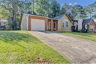 5523 Marbut Forest Way, Lithonia, GA 30058 - Photo 2
