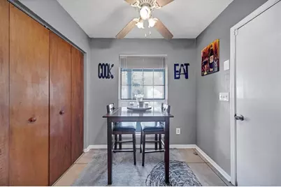 5523 Marbut Forest Way, Lithonia, GA 30058 - Photo 12