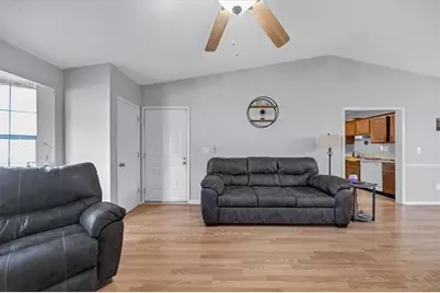 5523 Marbut Forest Way, Lithonia, GA 30058 - Photo 8
