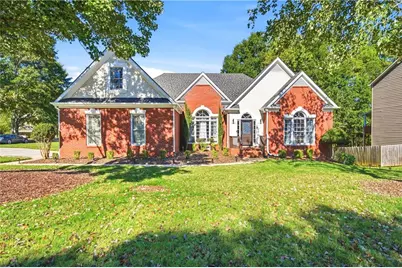 180 Olmstead Trace, Newnan, GA 30263 - Photo 1