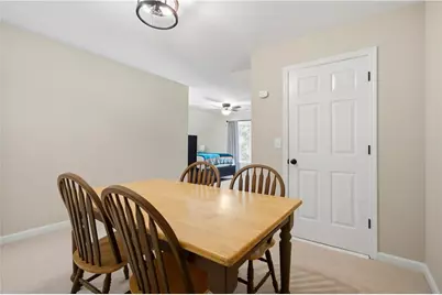 180 Olmstead Trace, Newnan, GA 30263 - Photo 36
