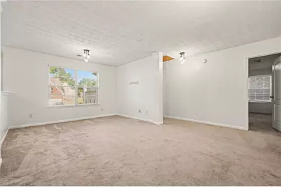3736 Bondurant Drive, Douglasville, GA 30135 - Photo 22
