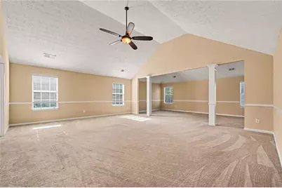 3736 Bondurant Drive, Douglasville, GA 30135 - Photo 30