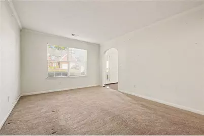 3736 Bondurant Drive, Douglasville, GA 30135 - Photo 36