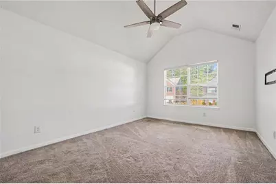3736 Bondurant Drive, Douglasville, GA 30135 - Photo 20