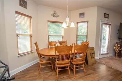 244 Morrison Trail, Hampton, GA 30228 - Photo 12