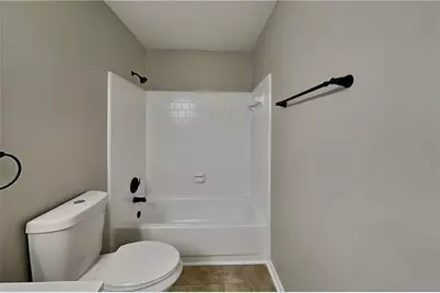 4825 Tanners Spring Drive, Johns Creek, GA 30022 - Photo 18