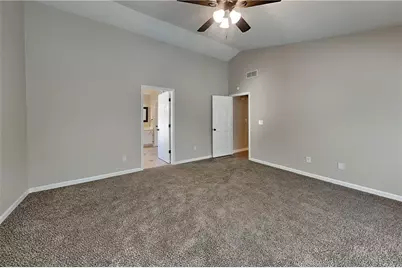 4825 Tanners Spring Drive, Johns Creek, GA 30022 - Photo 8