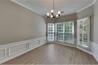 4825 Tanners Spring Drive, Johns Creek, GA 30022 - Photo 6