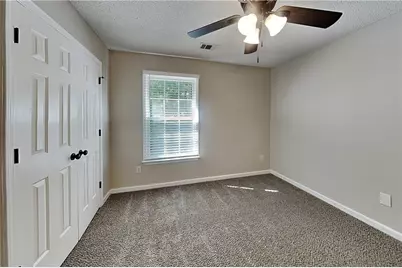 4825 Tanners Spring Drive, Johns Creek, GA 30022 - Photo 12