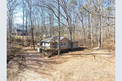 3939 Hillside Lane, Douglasville, GA 30135 - Photo 30
