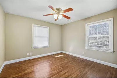3939 Hillside Lane, Douglasville, GA 30135 - Photo 22