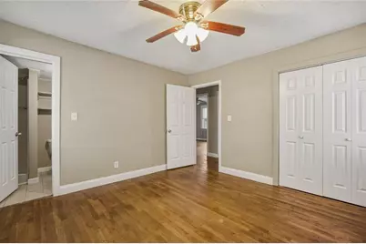 3939 Hillside Lane, Douglasville, GA 30135 - Photo 24