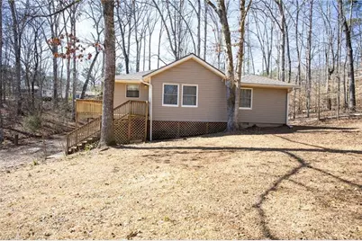3939 Hillside Lane, Douglasville, GA 30135 - Photo 1