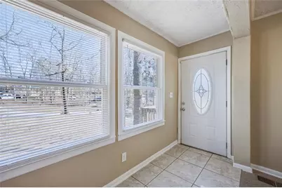 3939 Hillside Lane, Douglasville, GA 30135 - Photo 6
