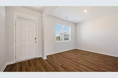 134 White Spruce, Newnan, GA 30265 - Photo 2