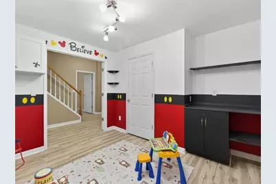 8840 Appling Ridge, Cumming, GA 30041 - Photo 50