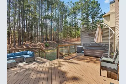 8840 Appling Ridge, Cumming, GA 30041 - Photo 52
