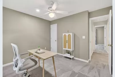 8840 Appling Ridge, Cumming, GA 30041 - Photo 40