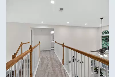 8840 Appling Ridge, Cumming, GA 30041 - Photo 34