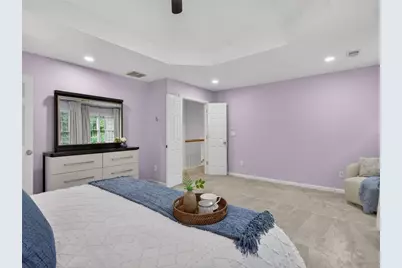 8840 Appling Ridge, Cumming, GA 30041 - Photo 28