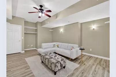 8840 Appling Ridge, Cumming, GA 30041 - Photo 44
