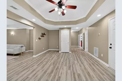 8840 Appling Ridge, Cumming, GA 30041 - Photo 48