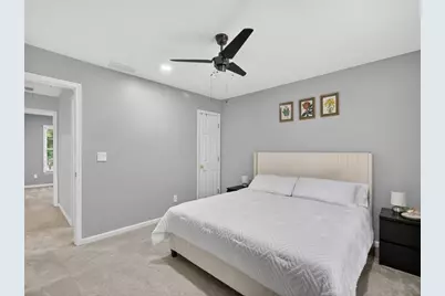 8840 Appling Ridge, Cumming, GA 30041 - Photo 36