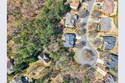 8840 Appling Ridge, Cumming, GA 30041 - Photo 58