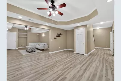 8840 Appling Ridge, Cumming, GA 30041 - Photo 46