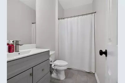 8840 Appling Ridge, Cumming, GA 30041 - Photo 26