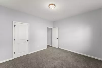 6338 Woodland Station Drive, Lula, GA 30554 - Photo 22